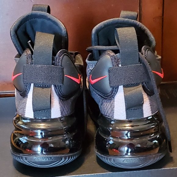 NIB Nike Air Max 720 Waves Mens size 6 wmn size7.5 - Picture 6 of 7